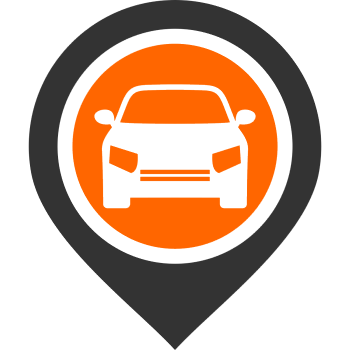 Autoankauf Dormagen